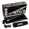 Купить RODE NTG3 по выгодной цене в Казани