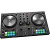 Купить Native Instruments Traktor Kontrol S2 MK3 за 42&nbsp;700 ₽