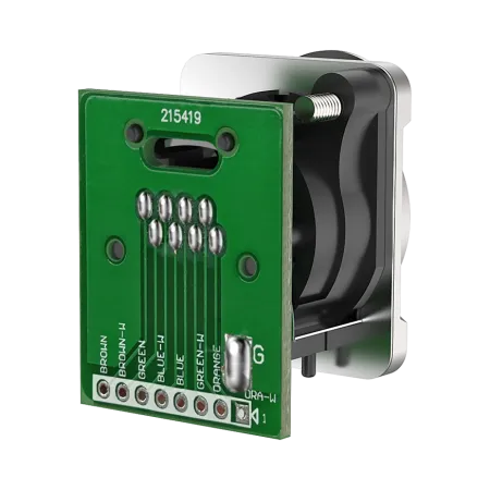 Купить ROXTONE RE8FD5H по выгодной цене в Казани