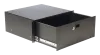 Caymon RD412L/B