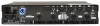 Купить DAS Audio DX-100 по выгодной цене в Казани