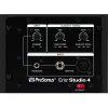 Presonus Eris Studio 4