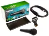 Купить Shure PGA58-XLR по выгодной цене в Казани