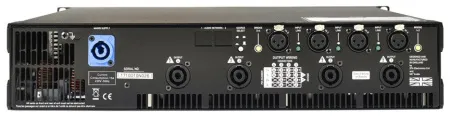 Купить DAS Audio DX-100 по выгодной цене в Казани