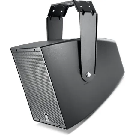 Купить JBL AWC15LF-BK по выгодной цене в Казани
