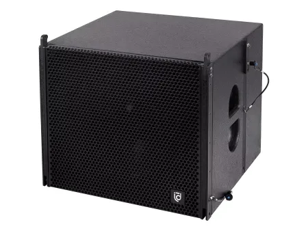 Intrend ILS-ATL-S15 Intrend ILS-ATL-S15