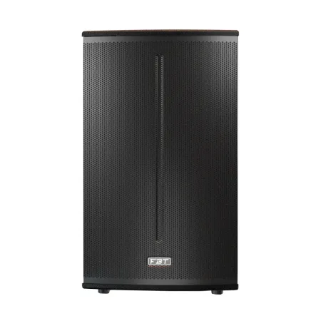 Купить FBT X-PRO 115A по выгодной цене в Казани