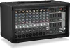 Купить BEHRINGER PMP2000D по выгодной цене в Казани