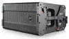 DAS Audio AERO-20A