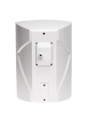 MX LAB KLEO W8T-IP-W MX LAB KLEO W8T-IP-W