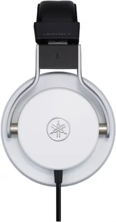 Купить YAMAHA HPH-MT7W по выгодной цене в Казани