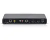 biamp_devio_scr-20c_black_1-1000x800
