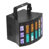 Купить INVOLIGHT VENTUS IV по выгодной цене в Казани