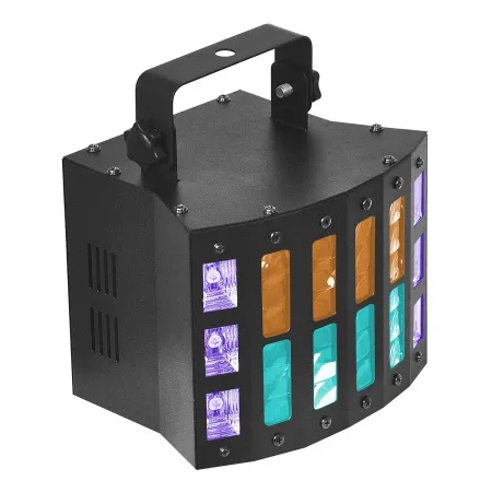 Купить INVOLIGHT VENTUS IV по выгодной цене в Казани