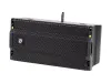 Intrend ILS-PAC-110-FC