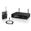 SENNHEISER XSW 2-ME2-A