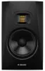 Купить ADAM Audio T7V по выгодной цене в Казани