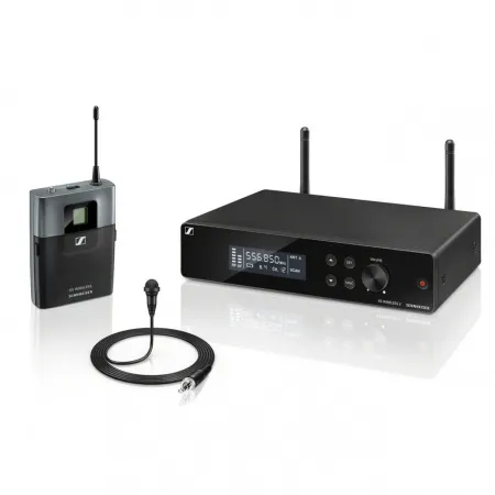Купить SENNHEISER XSW 2-ME2-A по выгодной цене в Казани