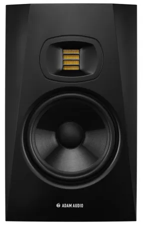 Купить ADAM Audio T7V по выгодной цене в Казани