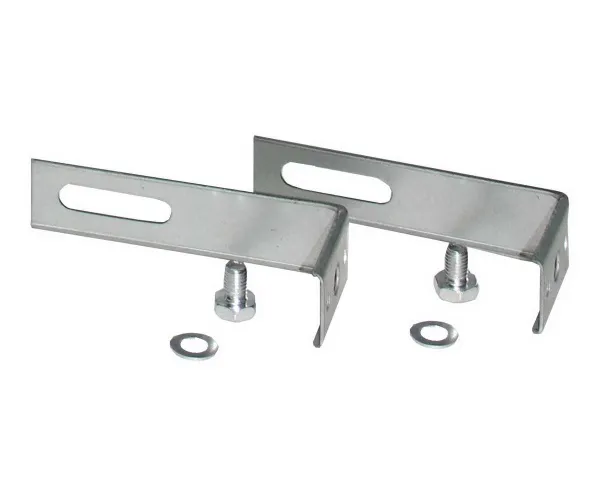 SVS Audiotechnik WC-20W SVS Audiotechnik WC-20W