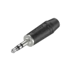 ROXTONE RMJ3PP-45-BN