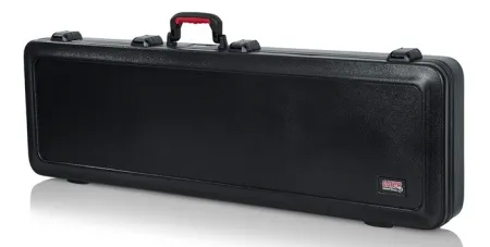 Купить GATOR GTSA-GTRBASS по выгодной цене в Казани