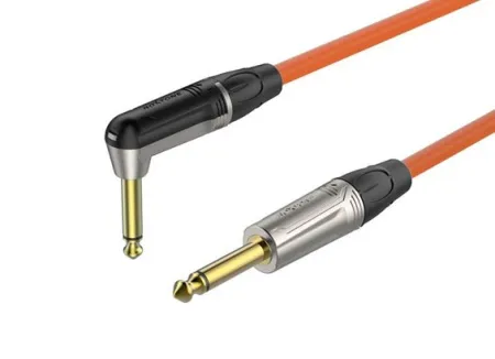 Купить ROXTONE TGJJ110-TOG/3 по выгодной цене в Казани