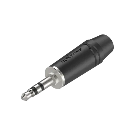 Купить ROXTONE RMJ3PP-45-BN по выгодной цене в Казани