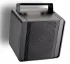 Купить BIAMP KUBO5T-BL по выгодной цене в Казани