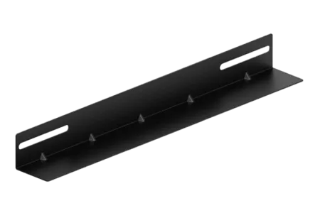 Купить Caymon SPR60LR по выгодной цене в Казани