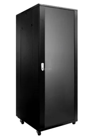 e75e02e18bf7b69ff5dc0591c69113d0 (1) e75e02e18bf7b69ff5dc0591c69113d0 (1)