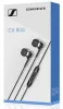 Купить SENNHEISER CX 80S по выгодной цене в Казани
