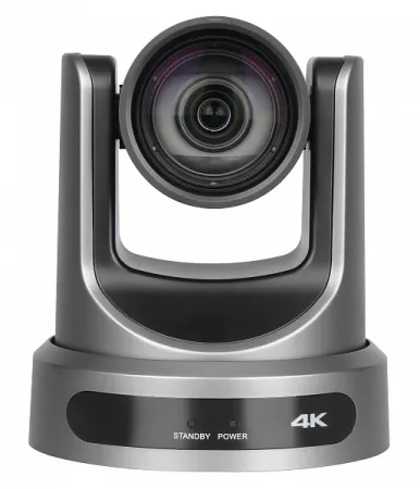 Купить AVCLINK P12-4K по выгодной цене в Казани