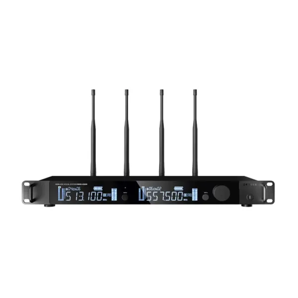 Октава OWS-U2200R-В