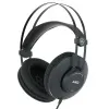 AKG K52