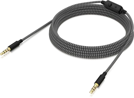 Купить BEHRINGER BC11 по выгодной цене в Казани