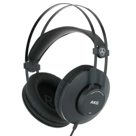 Купить AKG K52 по выгодной цене в Казани