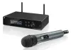 SENNHEISER XSW 2-835-B
