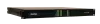 BIAMP ALC-404D