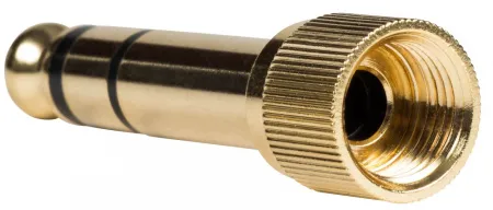 Купить SHURE HPAQA1 по выгодной цене в Казани