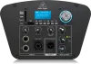 Купить BEHRINGER C210B по выгодной цене в Казани