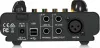 Купить BEHRINGER MIC500USB по выгодной цене в Казани
