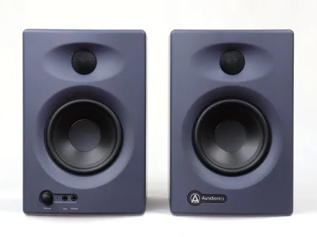 Купить AuraSonics KN4BT по выгодной цене в Казани