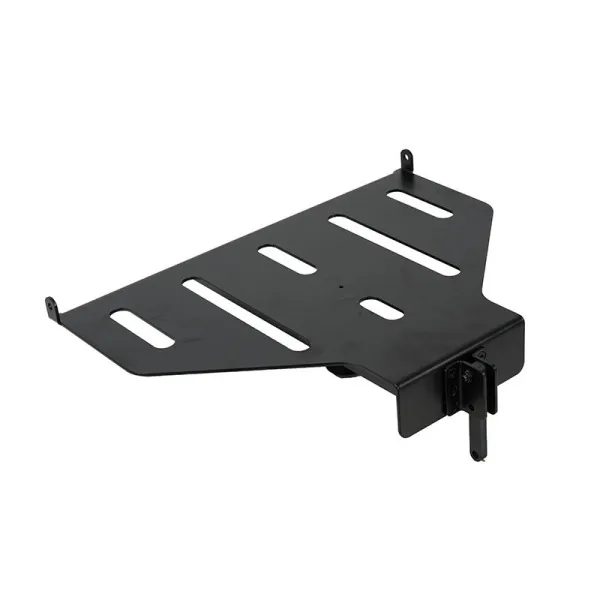 VOLTA Hanger for COLIBRI 206A