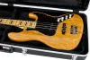 Купить GATOR GC-BASS по выгодной цене в Казани