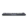 Купить NOVATION FLkey 61 MK1 по выгодной цене в Казани
