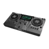 Купить Numark Mixstream Pro Go по выгодной цене в Казани