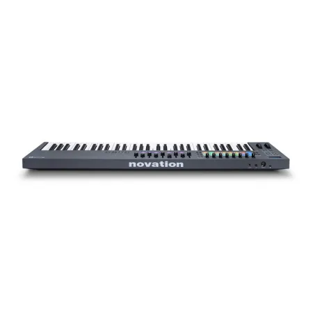 Купить NOVATION FLkey 61 MK1 по выгодной цене в Казани