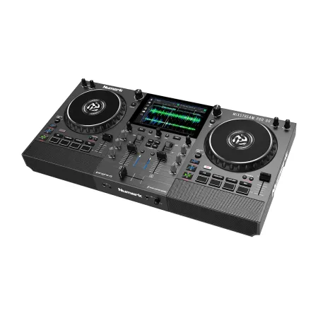Купить Numark Mixstream Pro Go по выгодной цене в Казани