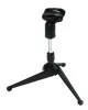 QUIK LOK A188